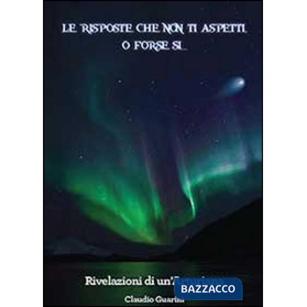 Risposte che non ti aspetti, o forse sì... (Le)