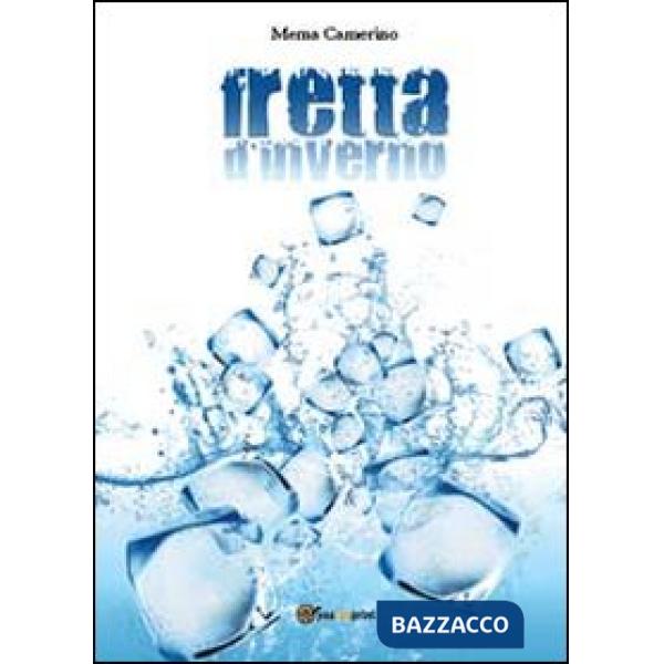 Fretta d'inverno
