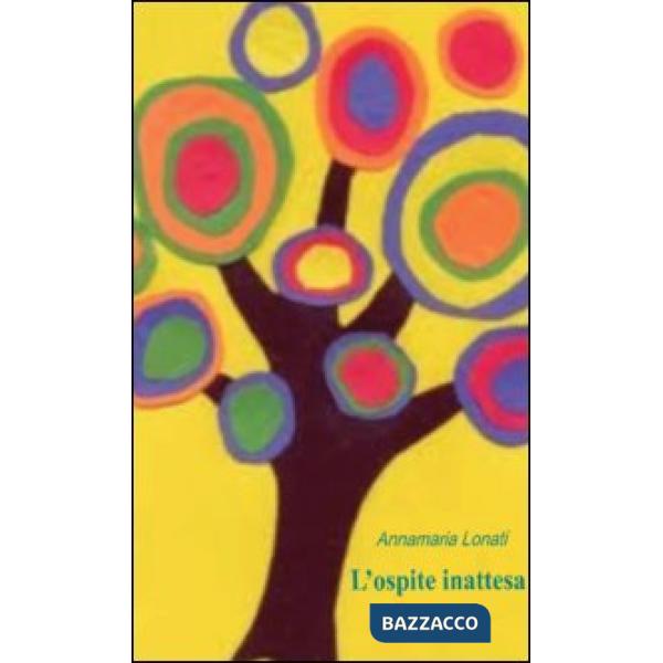 Ospite inattesa (L')