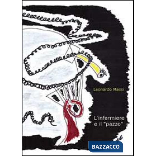 Infermiere e il pazzo (L')