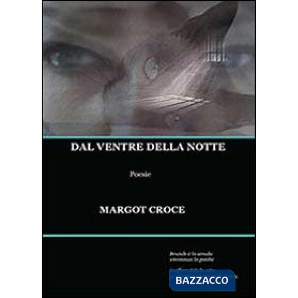 Dal ventre della notte