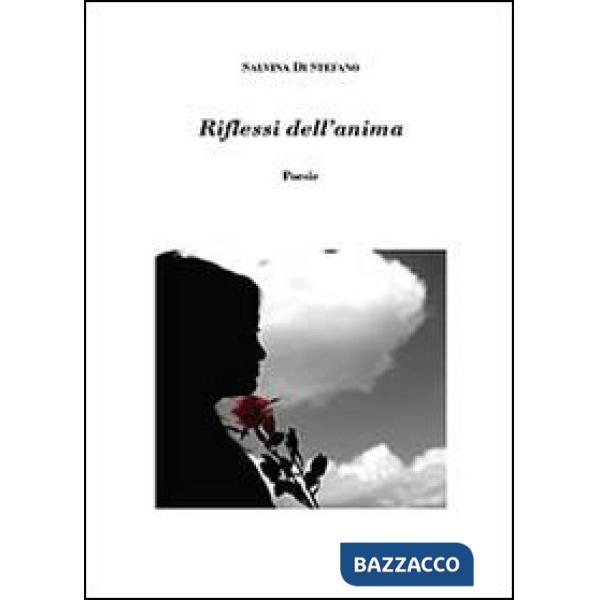 Riflessi dell'anima