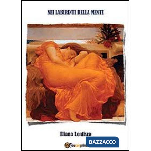 Nei labirinti della mente