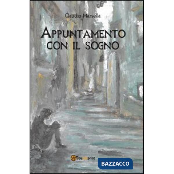 Appuntamento con il sogno