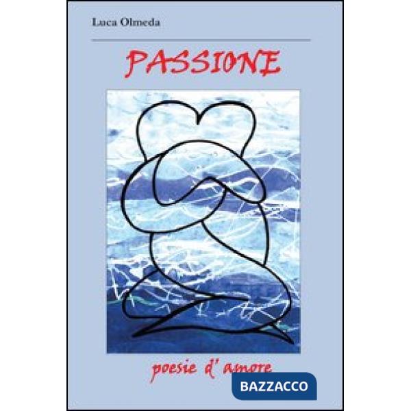 Passione