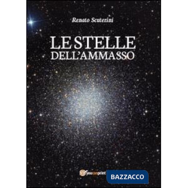 Stelle dell'ammasso (Le)