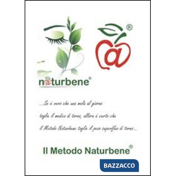 Naturbene