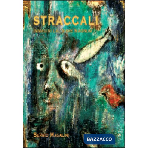 Straccali