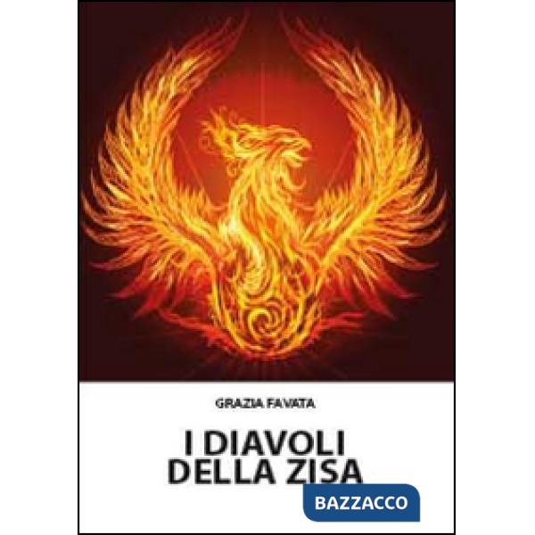 Diavoli della Zisa (I)