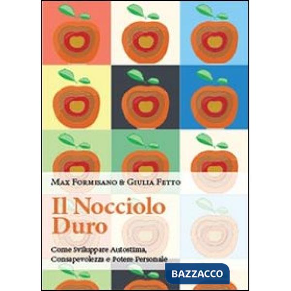 Nocciolo duro (Il)