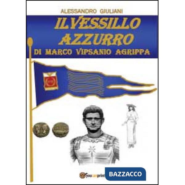 Vessillo azzurro (Il)