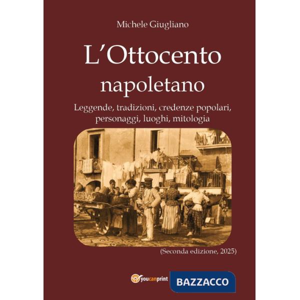 Ottocento napoletano (L')