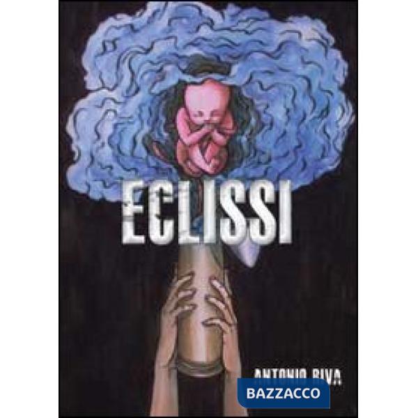 Eclissi
