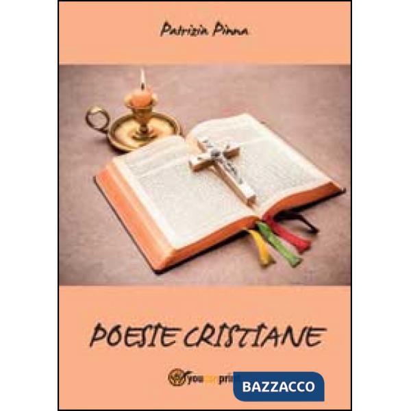 Poesie cristiane