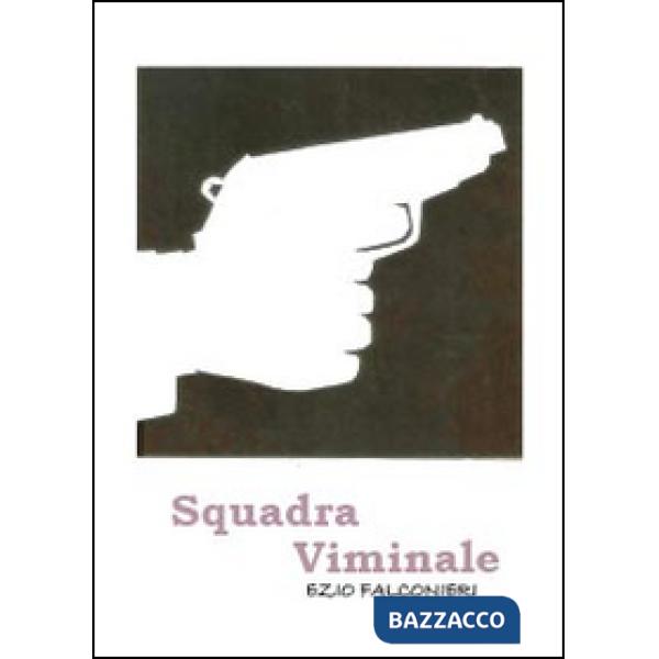 Squadra viminale