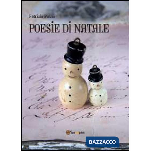 Poesie di Natale