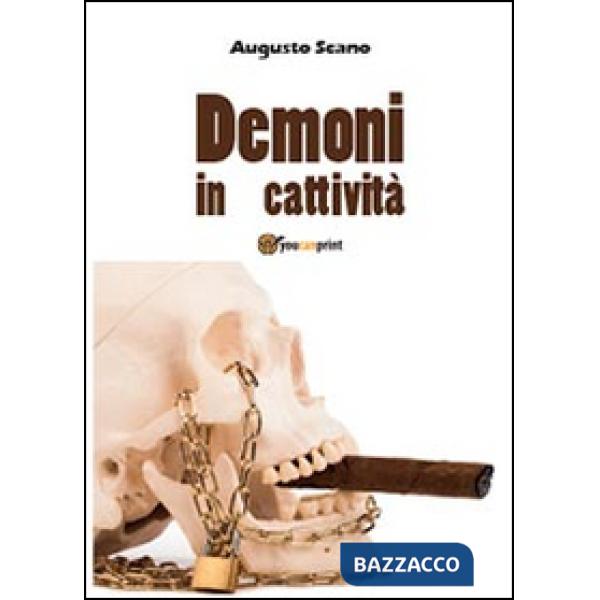 Demoni in cattività
