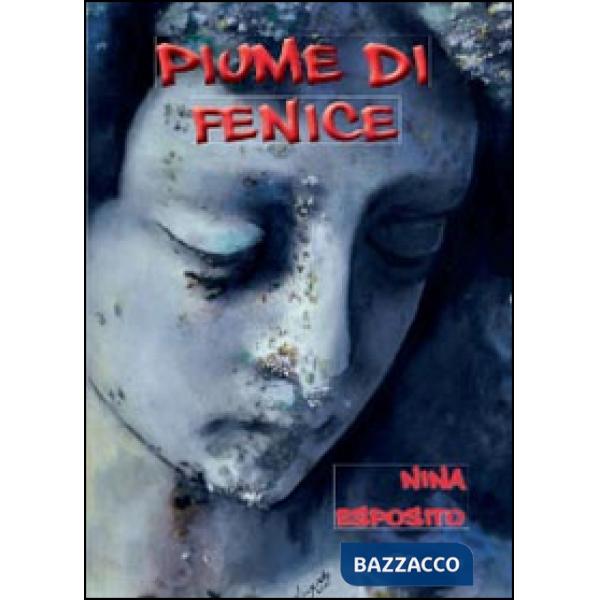 Piume di fenice