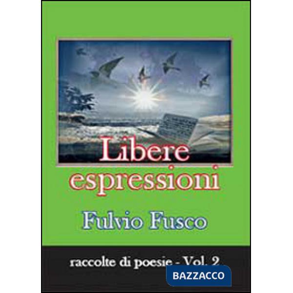 Libere espressioni