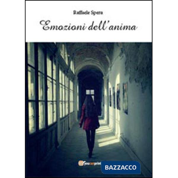 Emozioni dell'anima