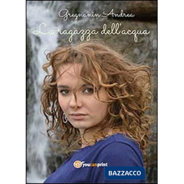 Ragazza dell'acqua (La)