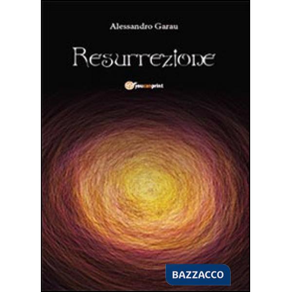 Resurrezione
