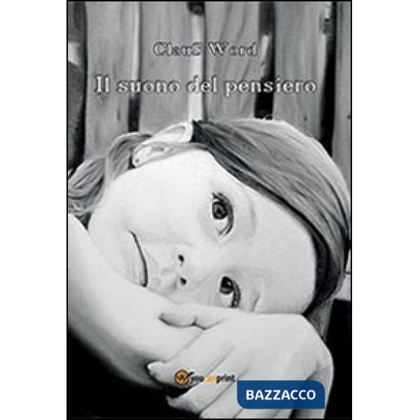 Suono del pensiero (Il)