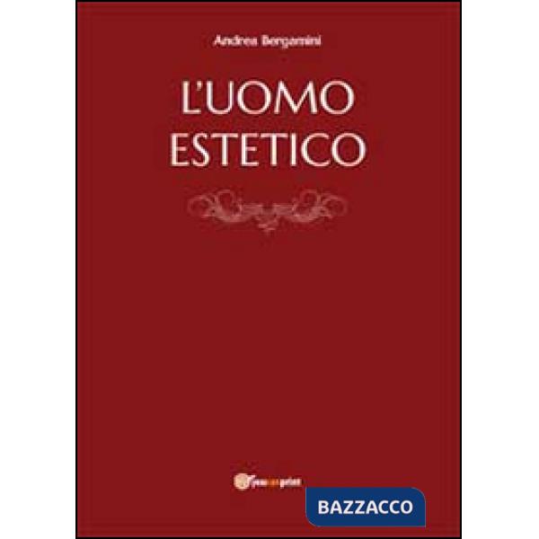 Uomo estetico (L')