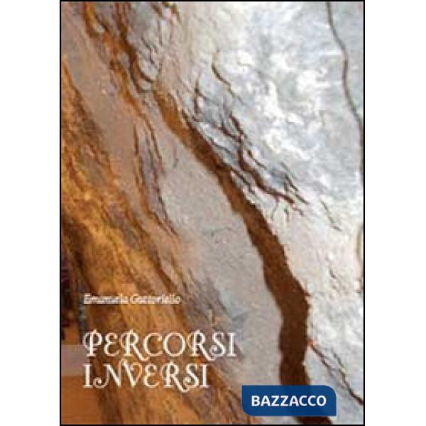Percorsi inversi