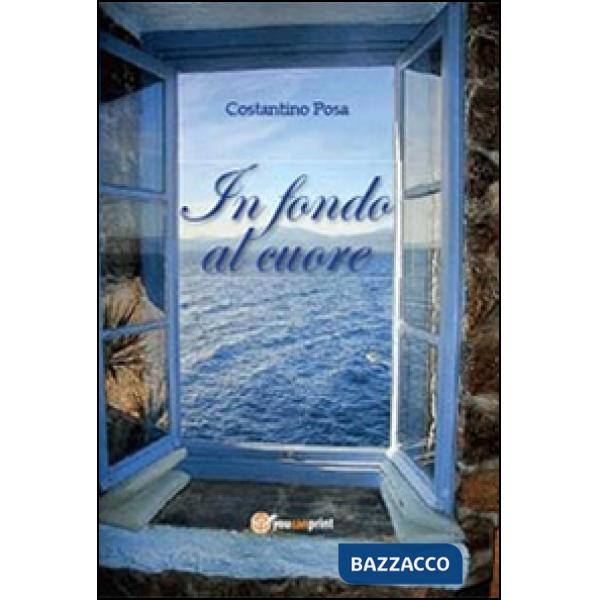 In fondo al cuore