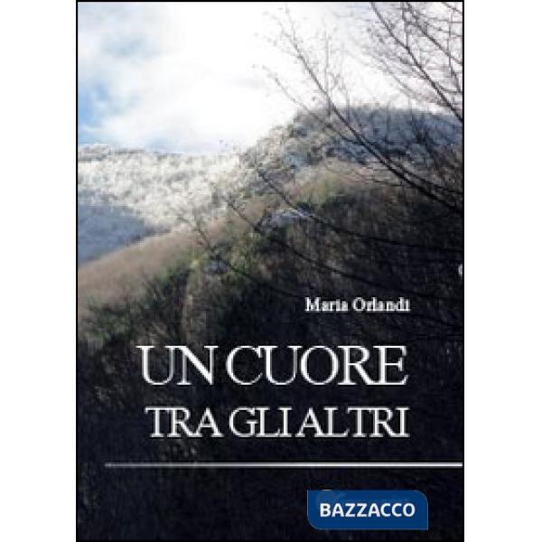 Cuore tra gli altri (Un)