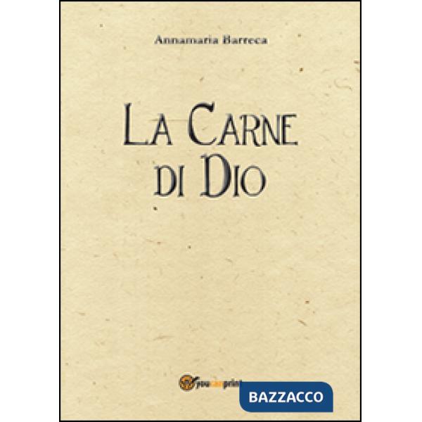 Carne di Dio (La)