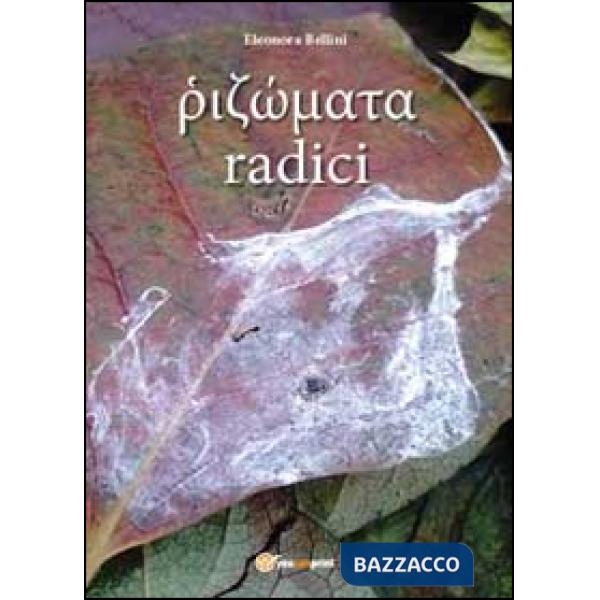 Radici