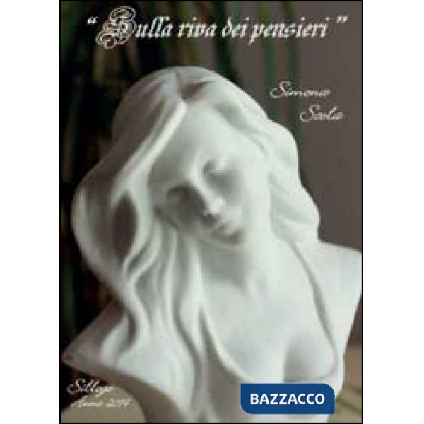 Sulla riva dei pensieri