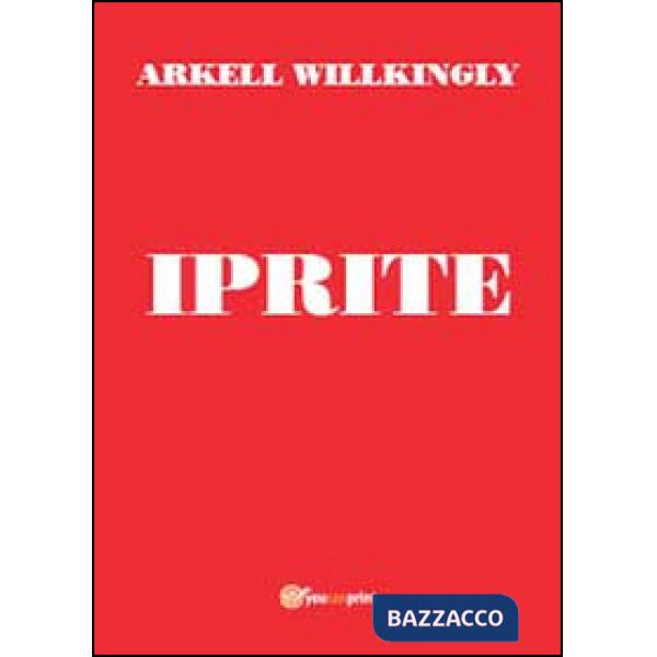 Iprite