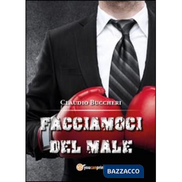 Facciamoci del male