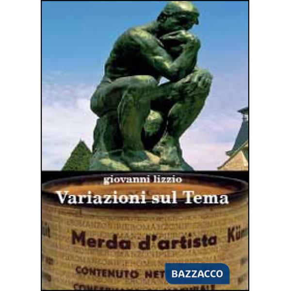 Variazioni sul tema