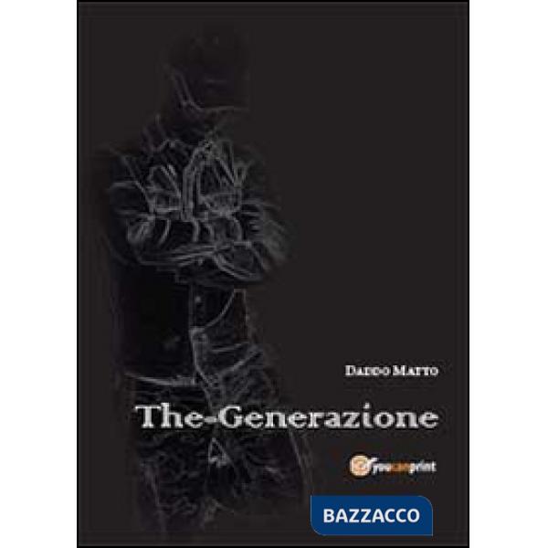 Generazione (The)