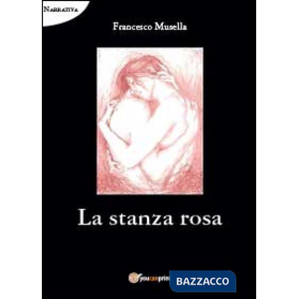 Stanza rosa (La)