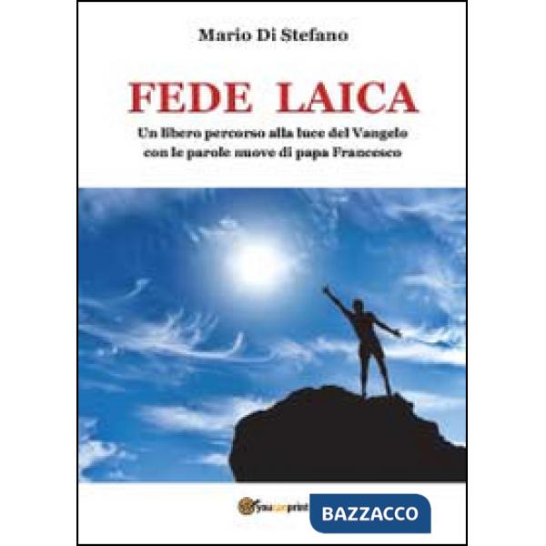 Fede laica
