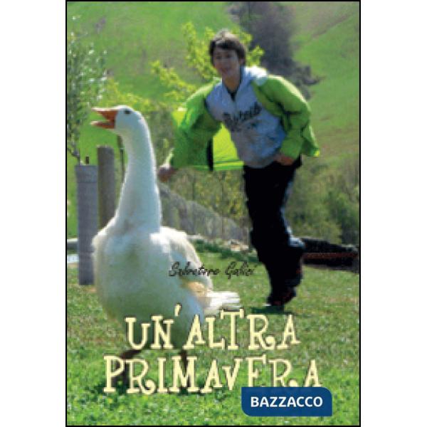 Altra primavera (Un')