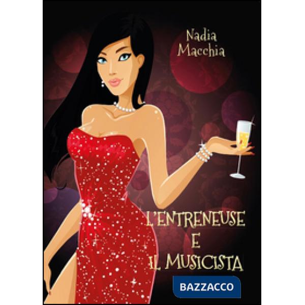 Entreneuse e il musicista (L')