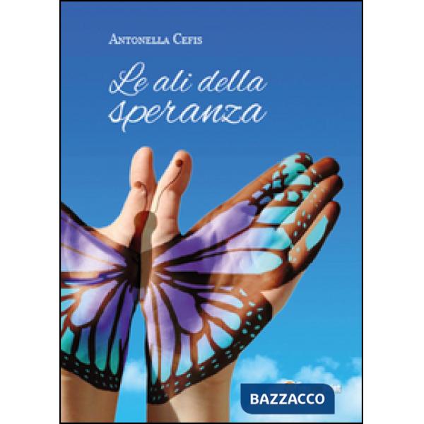 Ali della speranza (Le)