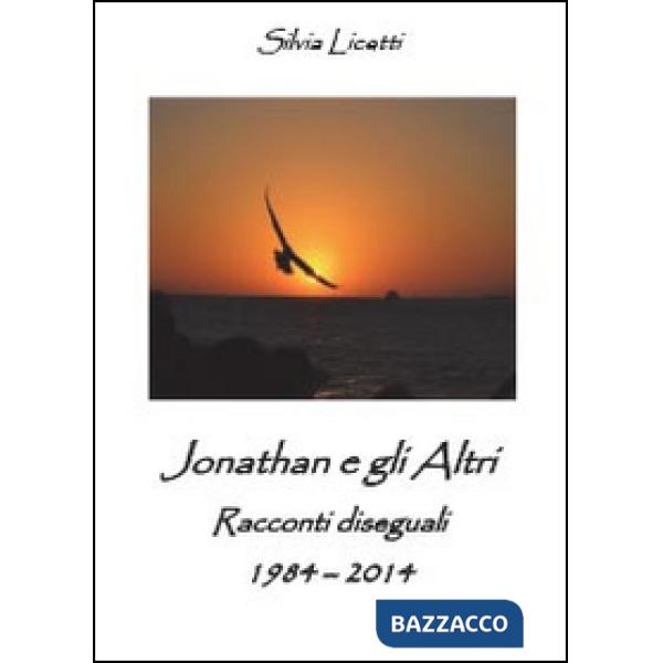 Jonathan e gli altri