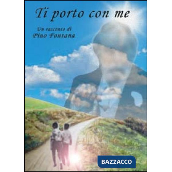 Ti porto con me