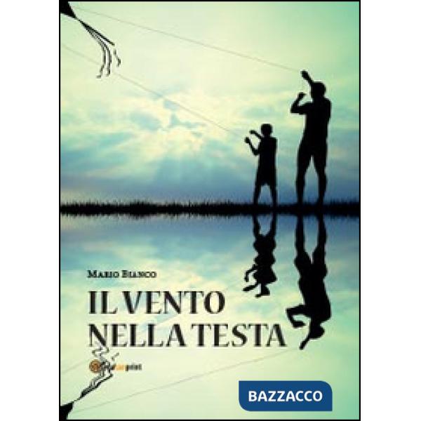 Vento nella testa (Il)