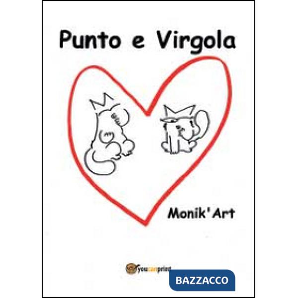 Punto e Virgola
