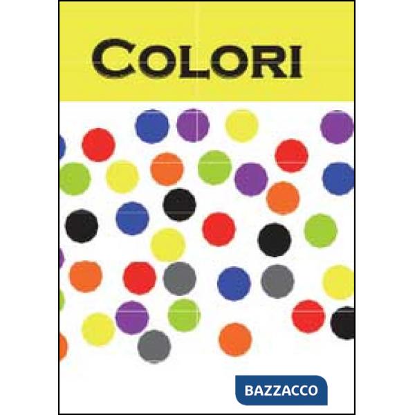 Colori