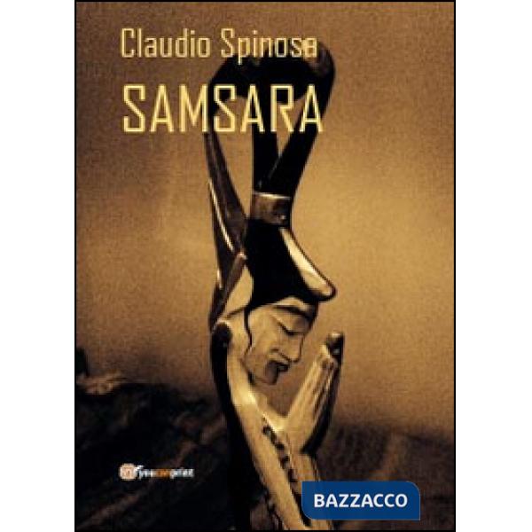Samsara