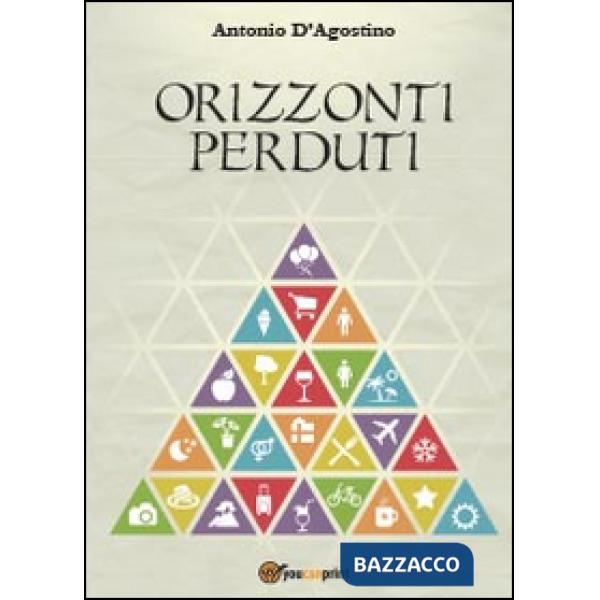 Orizzonti perduti